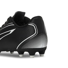Load image into Gallery viewer, VITORIA FG/AG Men's Football Boots