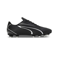 Load image into Gallery viewer, VITORIA FG/AG Men's Football Boots