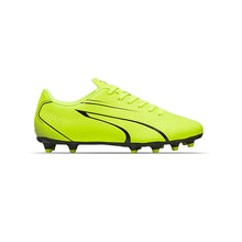 Load image into Gallery viewer, VITORIA FG/AG Football Boots