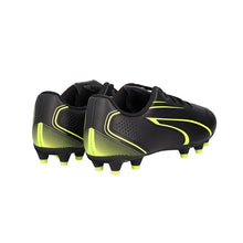 Load image into Gallery viewer, VITORIA FG/AG Football Boots