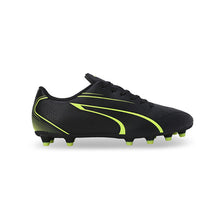 Load image into Gallery viewer, VITORIA FG/AG Football Boots