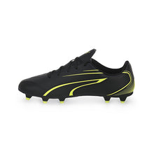 Load image into Gallery viewer, VITORIA FG/AG Football Boots