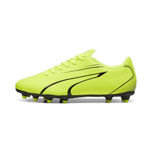 Load image into Gallery viewer, VITORIA FG/AG Football Boots