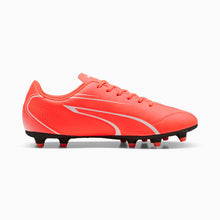 Load image into Gallery viewer, VITORIA FG/AG Football Boots