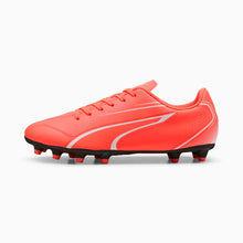 Load image into Gallery viewer, VITORIA FG/AG Football Boots