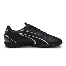 Load image into Gallery viewer, VITORIA TT Men's Football Boots