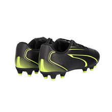 Load image into Gallery viewer, VITORIA FG/AG Football Boots - Youth 8-16 years