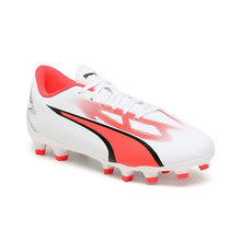 Load image into Gallery viewer, ULTRA PLAY FG/AG Youth Football Boots