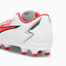 Load image into Gallery viewer, ULTRA PLAY FG/AG Youth Football Boots