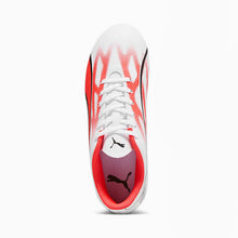 Load image into Gallery viewer, ULTRA PLAY FG/AG Youth Football Boots
