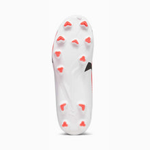 Load image into Gallery viewer, ULTRA PLAY FG/AG Youth Football Boots