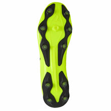 Load image into Gallery viewer, KING MATCH FG/AG Football Boots