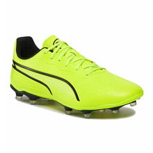 Load image into Gallery viewer, KING MATCH FG/AG Football Boots