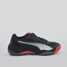 Load image into Gallery viewer, NOVA Court Padel Shoes