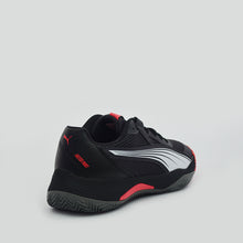Load image into Gallery viewer, NOVA Court Padel Shoes