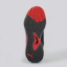 Load image into Gallery viewer, NOVA Court Padel Shoes