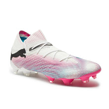 Load image into Gallery viewer, FUTURE 7 ULTIMATE Firm Ground/Artificial Ground Men's Soccer Cleats