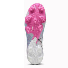Load image into Gallery viewer, FUTURE 7 ULTIMATE Firm Ground/Artificial Ground Men's Soccer Cleats