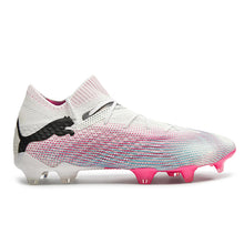 Load image into Gallery viewer, FUTURE 7 ULTIMATE Firm Ground/Artificial Ground Men's Soccer Cleats
