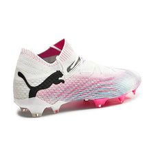 Load image into Gallery viewer, FUTURE 7 ULTIMATE Firm Ground/Artificial Ground Men's Soccer Cleats