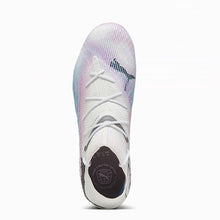 Load image into Gallery viewer, FUTURE 7 ULTIMATE Firm Ground/Artificial Ground Men's Soccer Cleats