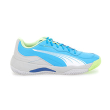 Load image into Gallery viewer, NOVA Smash Padel Shoe