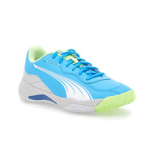 Load image into Gallery viewer, NOVA Smash Padel Shoe