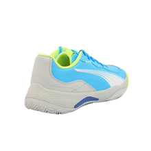 Load image into Gallery viewer, NOVA Smash Padel Shoe