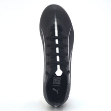 Load image into Gallery viewer, ULTRA 5 MATCH FG/AG Football Boots Unisex