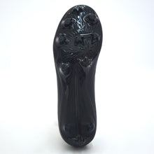 Load image into Gallery viewer, ULTRA 5 MATCH FG/AG Football Boots Unisex