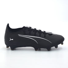 Load image into Gallery viewer, ULTRA 5 MATCH FG/AG Football Boots Unisex