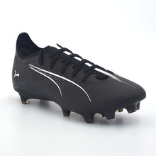 Load image into Gallery viewer, ULTRA 5 MATCH FG/AG Football Boots Unisex