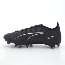 Load image into Gallery viewer, ULTRA 5 MATCH FG/AG Football Boots Unisex