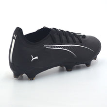 Load image into Gallery viewer, ULTRA 5 MATCH FG/AG Football Boots Unisex