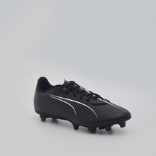 Load image into Gallery viewer, ULTRA 5 PLAY FG/AG Football Boots Unisex