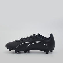 Load image into Gallery viewer, ULTRA 5 PLAY FG/AG Football Boots Unisex