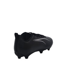 Load image into Gallery viewer, ULTRA 5 PLAY FG/AG Football Boots Youth