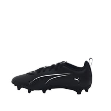 Load image into Gallery viewer, ULTRA 5 PLAY FG/AG Football Boots Youth