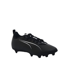 Load image into Gallery viewer, ULTRA 5 PLAY FG/AG Football Boots Youth