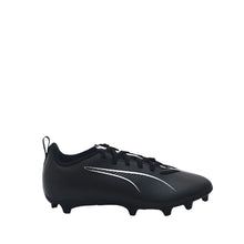 Load image into Gallery viewer, ULTRA 5 PLAY FG/AG Football Boots Youth