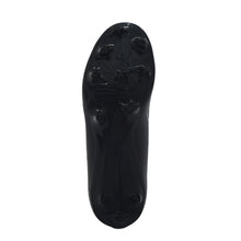 Load image into Gallery viewer, ULTRA 5 PLAY FG/AG Football Boots Youth