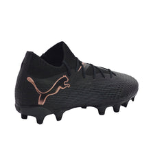 Load image into Gallery viewer, FUTURE 7 PRO FG/AG Football Boots