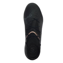 Load image into Gallery viewer, FUTURE 7 PRO FG/AG Football Boots