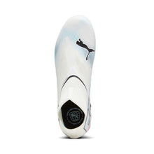 Load image into Gallery viewer, FUTURE 7 MATCH FG/AG Laceless Football Boots