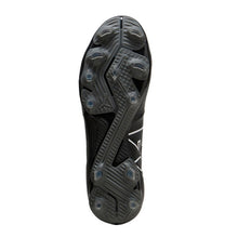 Load image into Gallery viewer, FUTURE 7 MATCH FG/AG Laceless Football Boots