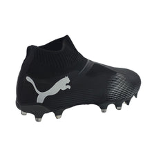 Load image into Gallery viewer, FUTURE 7 MATCH FG/AG Laceless Football Boots
