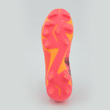 Load image into Gallery viewer, FUTURE 7 MATCH FG/AG Laceless Football Boots