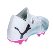 Load image into Gallery viewer, FUTURE 7 MATCH FG/AG Football Boots