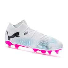 Load image into Gallery viewer, FUTURE 7 MATCH FG/AG Football Boots