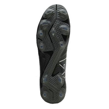 Load image into Gallery viewer, FUTURE 7 MATCH FG/AG Football Boots